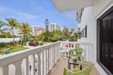 424 Riverside Drive - Photo 8