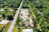 7160 Mellen Lane - Photo 10