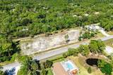 7160 Mellen Lane - Photo 13
