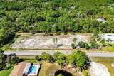7160 Mellen Lane - Photo 14