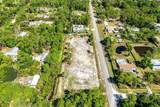 7160 Mellen Lane - Photo 4