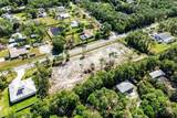 7160 Mellen Lane - Photo 8