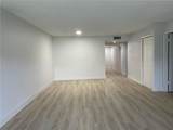 235 Lakeview Drive - Photo 10