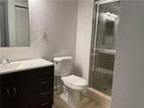 235 Lakeview Drive - Photo 11