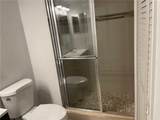 235 Lakeview Drive - Photo 12