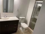 235 Lakeview Drive - Photo 13