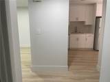 235 Lakeview Drive - Photo 15