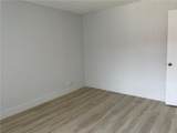 235 Lakeview Drive - Photo 17