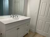 235 Lakeview Drive - Photo 18