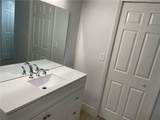 235 Lakeview Drive - Photo 19