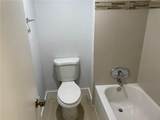 235 Lakeview Drive - Photo 20
