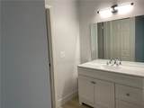 235 Lakeview Drive - Photo 21