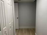 235 Lakeview Drive - Photo 22