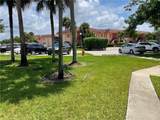 235 Lakeview Drive - Photo 25