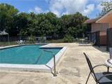 235 Lakeview Drive - Photo 26