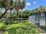 235 Lakeview Drive - Photo 27