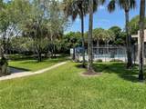 235 Lakeview Drive - Photo 28