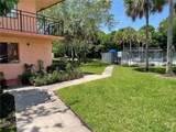 235 Lakeview Drive - Photo 29