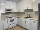 235 Lakeview Drive - Photo 5