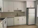 235 Lakeview Drive - Photo 6