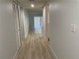 235 Lakeview Drive - Photo 7