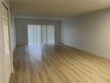 235 Lakeview Drive - Photo 8