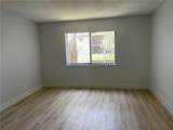 235 Lakeview Drive - Photo 9