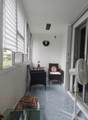 155 Sussex H - Photo 10
