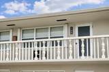 155 Sussex H - Photo 2