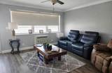 155 Sussex H - Photo 4