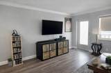 155 Sussex H - Photo 5