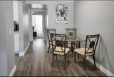 155 Sussex H - Photo 6