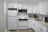 155 Sussex H - Photo 7