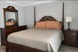 155 Sussex H - Photo 8