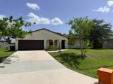 508 Azalea Avenue - Photo 1