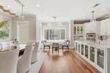921 Osceola Drive - Photo 11