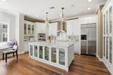 921 Osceola Drive - Photo 12