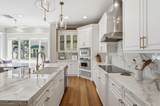 921 Osceola Drive - Photo 14