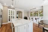 921 Osceola Drive - Photo 15
