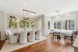 921 Osceola Drive - Photo 16
