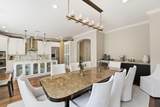 921 Osceola Drive - Photo 17