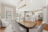 921 Osceola Drive - Photo 18