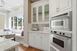 921 Osceola Drive - Photo 20