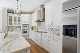 921 Osceola Drive - Photo 21