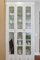 921 Osceola Drive - Photo 25