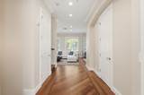 921 Osceola Drive - Photo 27