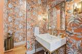 921 Osceola Drive - Photo 32