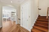 921 Osceola Drive - Photo 34