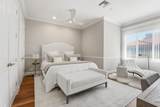 921 Osceola Drive - Photo 35