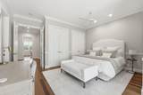921 Osceola Drive - Photo 36
